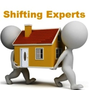 shiftingexperts24x7